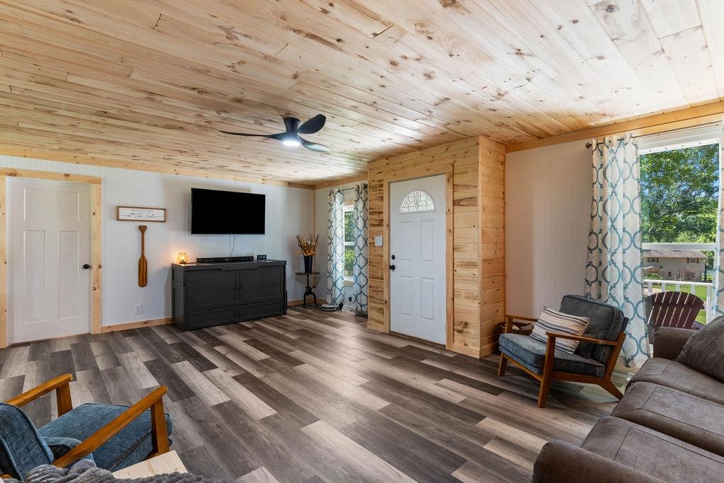 173 Ken Pat Acres Road Westminster, SC 29693 - Photo 7 of 50 Gallery Image 7