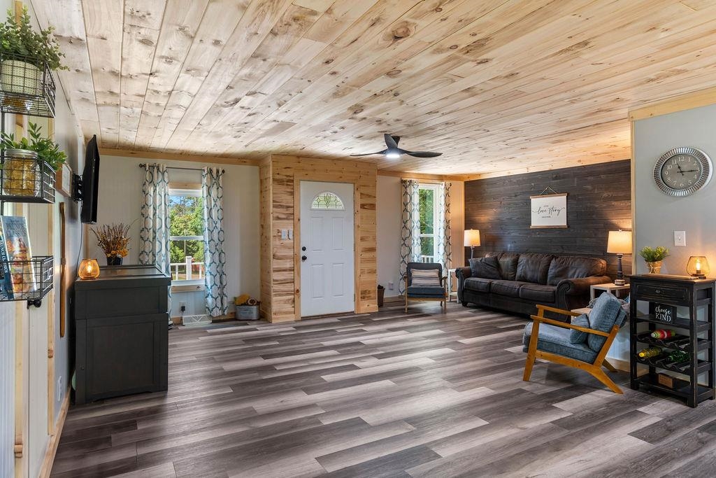 173 Ken Pat Acres Road Westminster, SC 29693 - Photo 8 of 50 Gallery Image 8