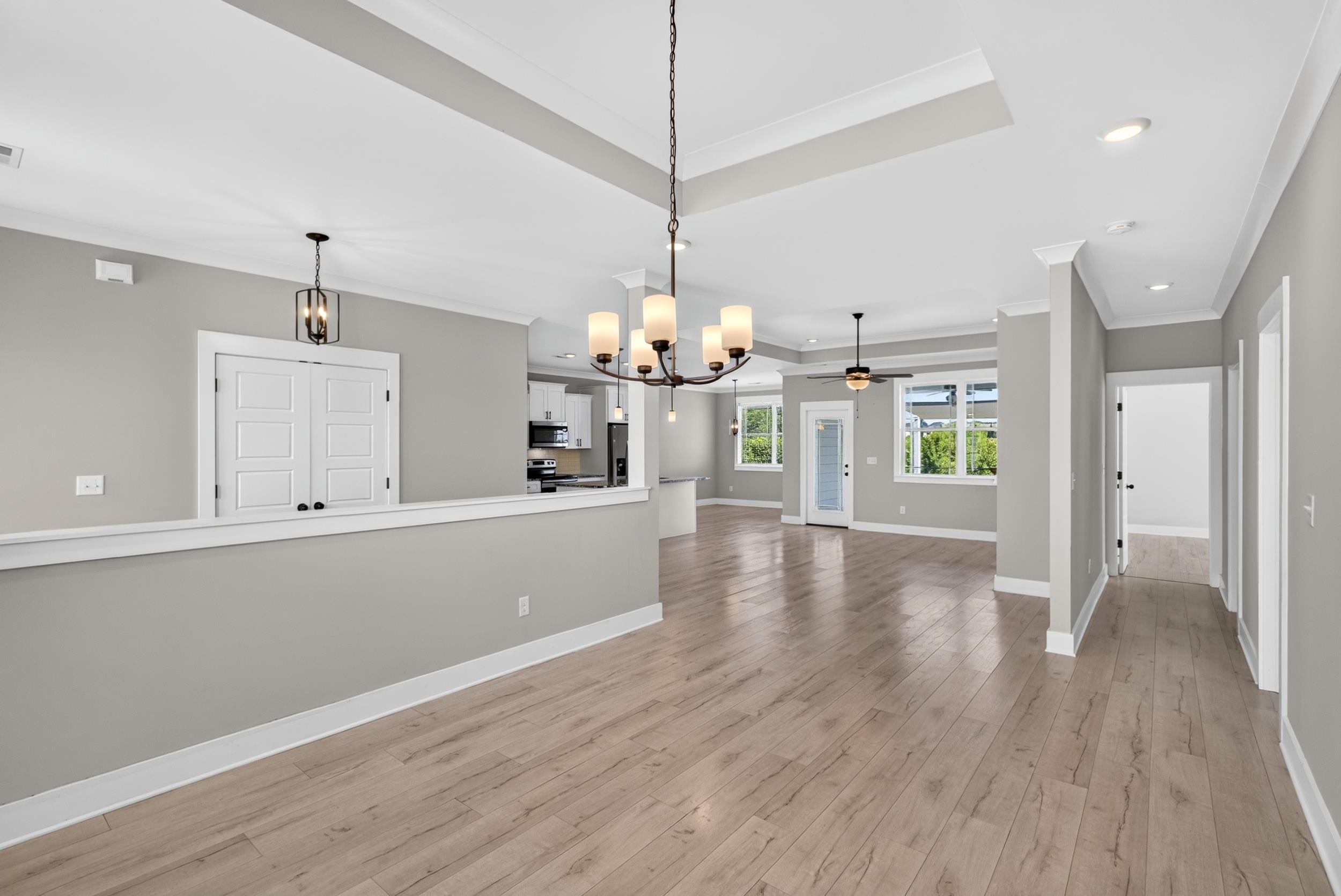 230 Blease Horton Road Boiling Springs, SC 29316 - Photo 8 of 43