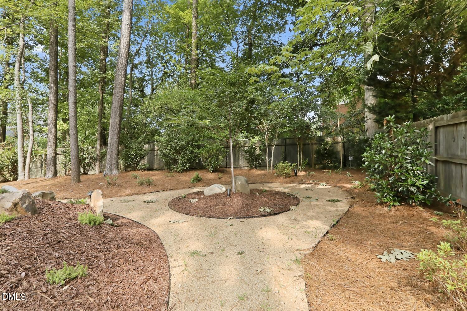 5817 Hedgemoor Drive Raleigh, NC 27612 - Photo 63 of 68 073-073-Back Yard-1500x1000