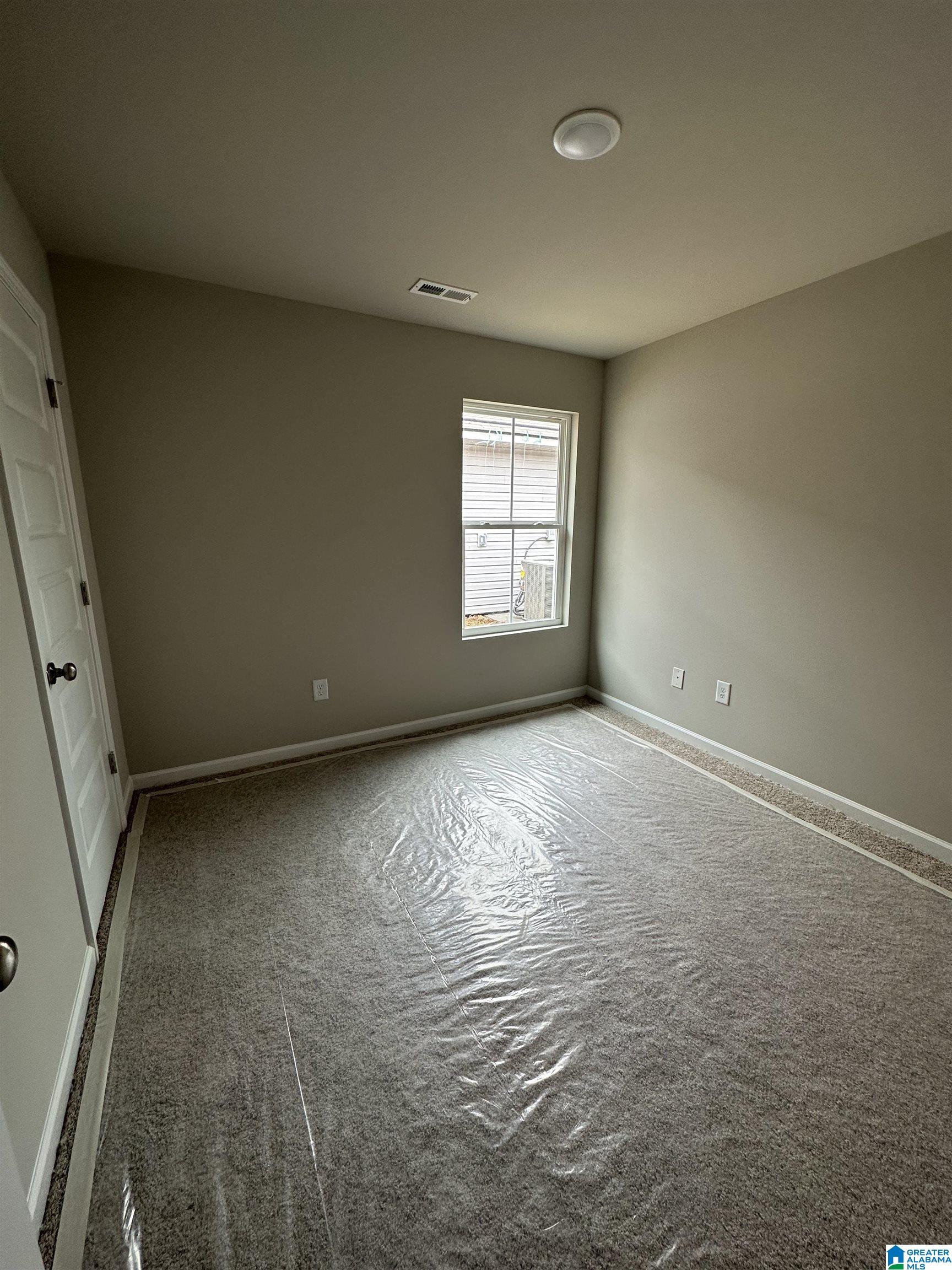 2110 Kilpatrick Lane Cullman, AL 35058 - Photo 19 of 20