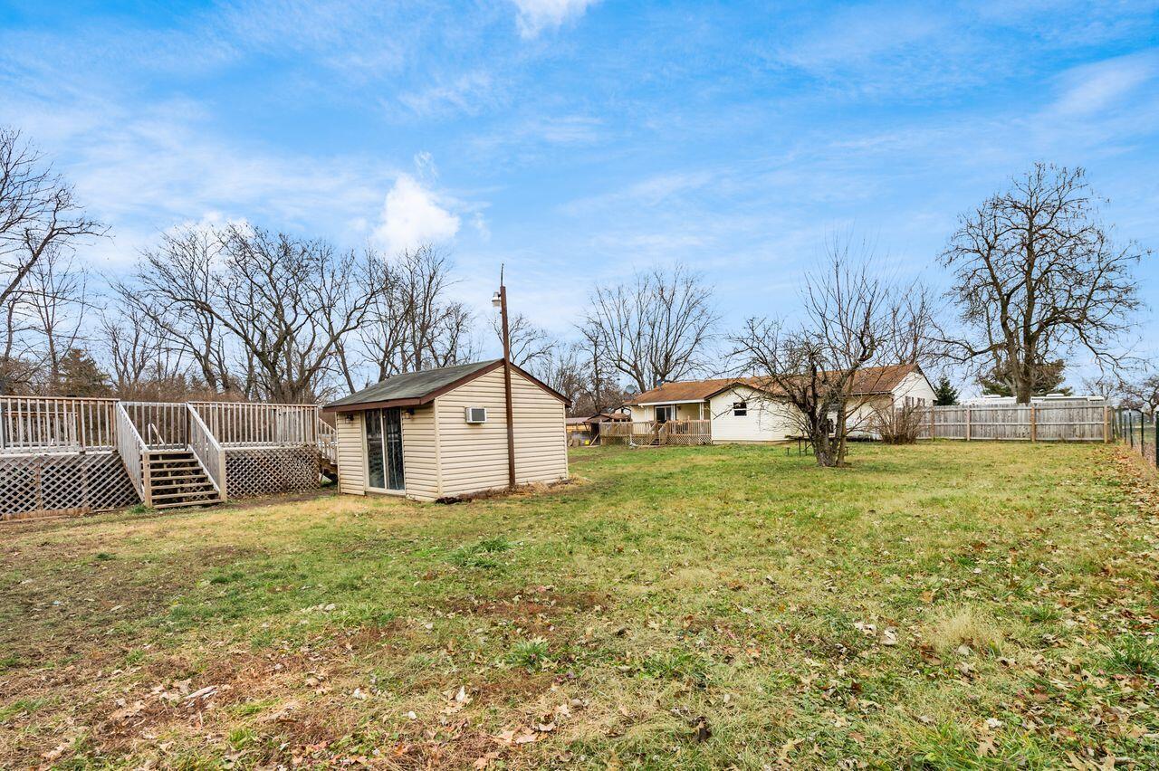 9615 Welch Road Orient, OH 43146 - Photo 20 of 30 W_9615_Welch_Rd-042