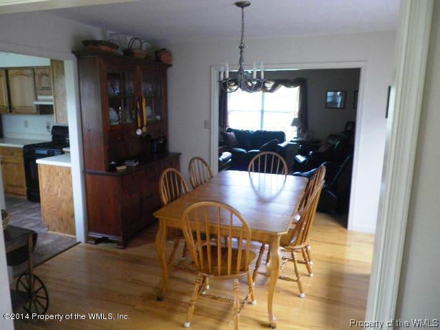 107 Sand Hill Road Toano, VA 23168 - Photo 14 of 42 Gallery Image 14