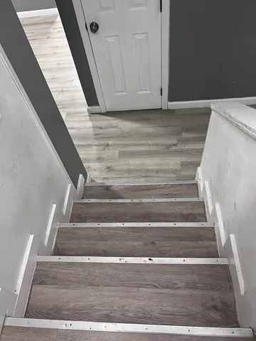 $104,000 | 3340 Kirby Trees Place, Unit 3340, Memphis, TN 38115