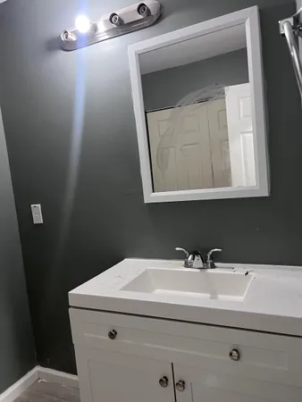 $102,000 | 3340 Kirby Trees Place, Unit 3340, Memphis, TN 38115