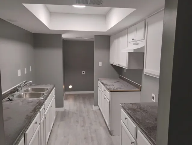 $104,000 | 3340 Kirby Trees Place, Unit 3340, Memphis, TN 38115