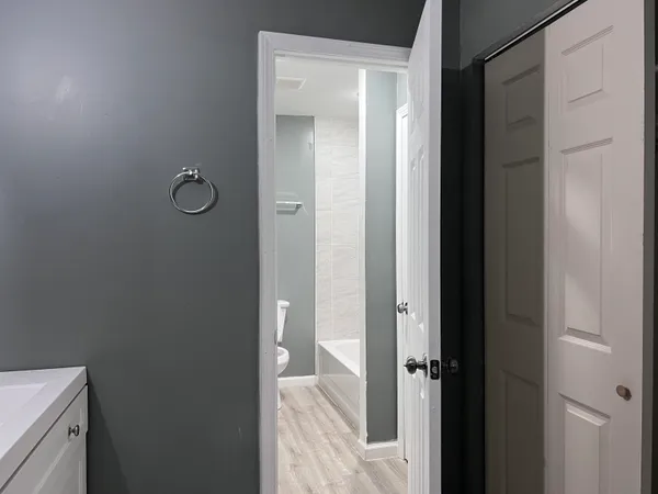 $102,000 | 3340 Kirby Trees Place, Unit 3340, Memphis, TN 38115