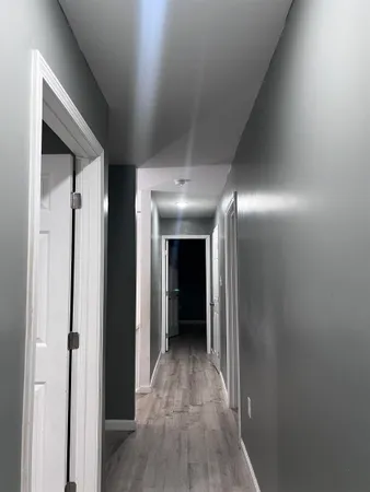 $102,000 | 3340 Kirby Trees Place, Unit 3340, Memphis, TN 38115