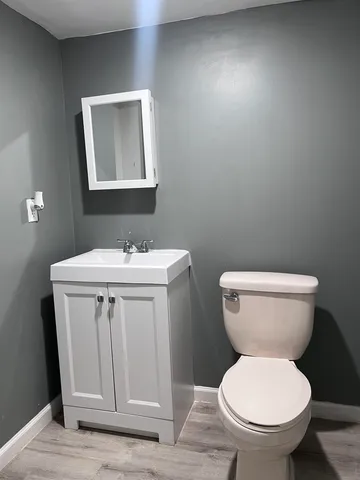 $104,000 | 3340 Kirby Trees Place, Unit 3340, Memphis, TN 38115