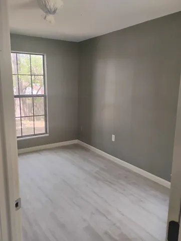 $104,500 | 3340 Kirby Trees Place, Unit 3340, Memphis, TN 38115