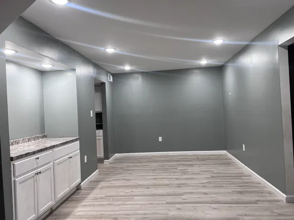 $102,000 | 3340 Kirby Trees Place, Unit 3340, Memphis, TN 38115