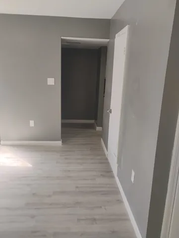 $104,500 | 3340 Kirby Trees Place, Unit 3340, Memphis, TN 38115