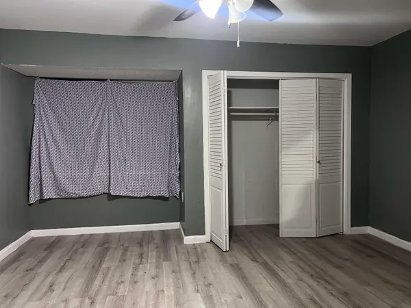 $102,000 | 3340 Kirby Trees Place, Unit 3340, Memphis, TN 38115