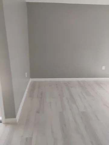 $104,000 | 3340 Kirby Trees Place, Unit 3340, Memphis, TN 38115