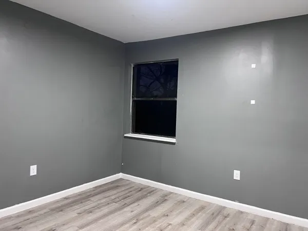 $102,000 | 3340 Kirby Trees Place, Unit 3340, Memphis, TN 38115