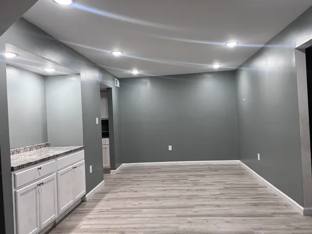 $104,000 | 3340 Kirby Trees Place, Unit 3340, Memphis, TN 38115