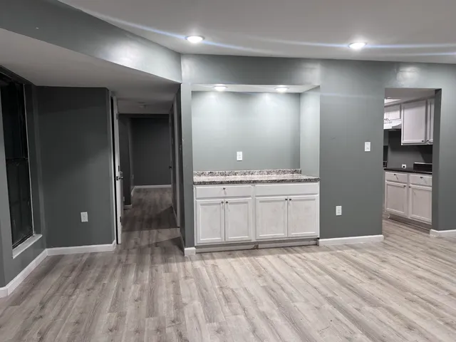 $104,000 | 3340 Kirby Trees Place, Unit 3340, Memphis, TN 38115