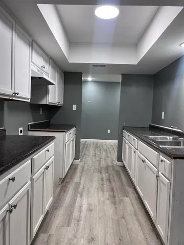 $104,000 | 3340 Kirby Trees Place, Unit 3340, Memphis, TN 38115