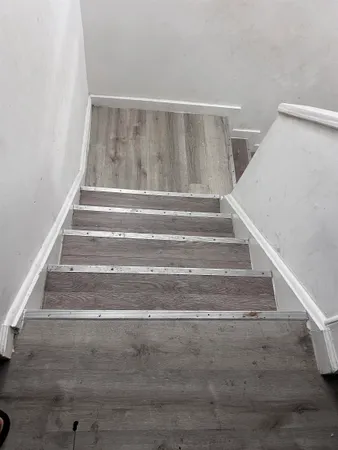 $102,000 | 3340 Kirby Trees Place, Unit 3340, Memphis, TN 38115