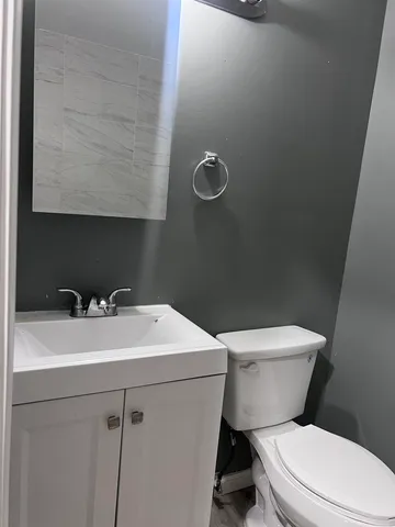 $104,000 | 3340 Kirby Trees Place, Unit 3340, Memphis, TN 38115