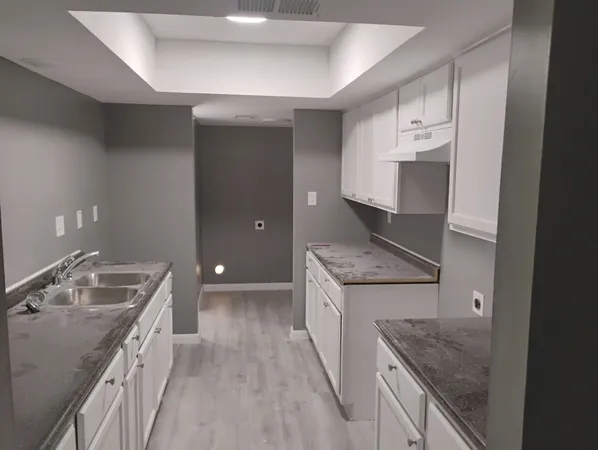 $102,000 | 3340 Kirby Trees Place, Unit 3340, Memphis, TN 38115