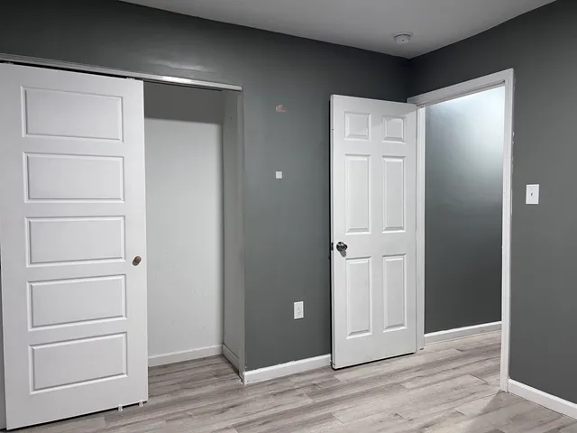 $103,000 | 3340 Kirby Trees Place, Unit 3340, Memphis, TN 38115