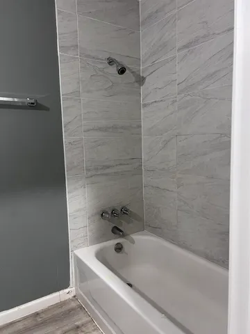 $104,000 | 3340 Kirby Trees Place, Unit 3340, Memphis, TN 38115