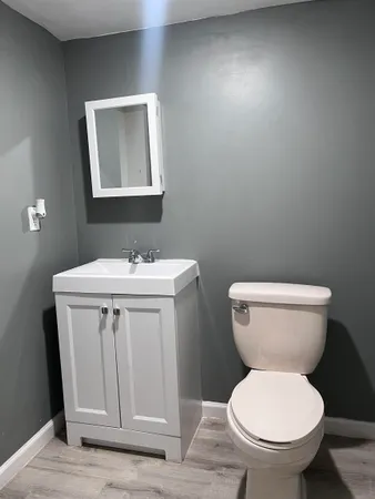 $102,000 | 3340 Kirby Trees Place, Unit 3340, Memphis, TN 38115