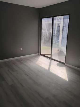 $102,000 | 3340 Kirby Trees Place, Unit 3340, Memphis, TN 38115