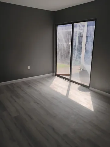 $104,500 | 3340 Kirby Trees Place, Unit 3340, Memphis, TN 38115