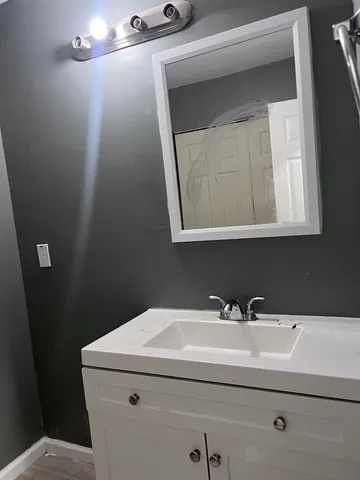 $104,000 | 3340 Kirby Trees Place, Unit 3340, Memphis, TN 38115