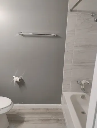 $102,000 | 3340 Kirby Trees Place, Unit 3340, Memphis, TN 38115