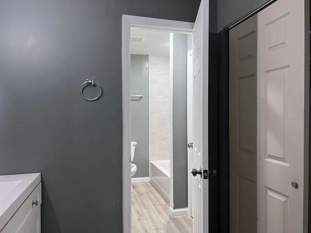 $104,000 | 3340 Kirby Trees Place, Unit 3340, Memphis, TN 38115