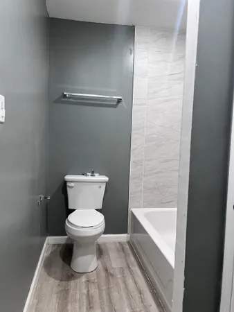 $89,000 | 3340 Kirby Trees Place, Unit 3340, Memphis, TN 38115