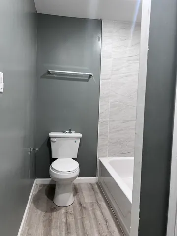 $103,000 | 3340 Kirby Trees Place, Unit 3340, Memphis, TN 38115