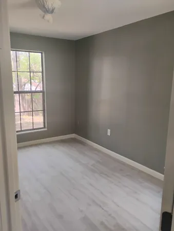 $102,000 | 3340 Kirby Trees Place, Unit 3340, Memphis, TN 38115