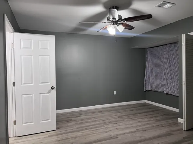 $103,000 | 3340 Kirby Trees Place, Unit 3340, Memphis, TN 38115