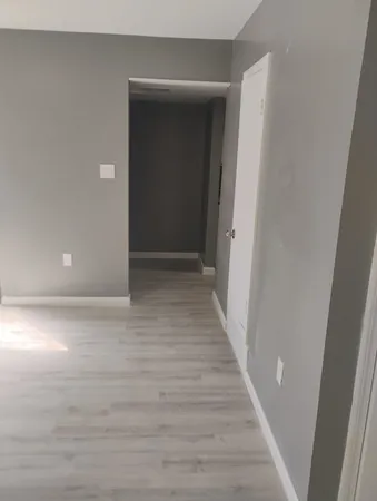 $102,000 | 3340 Kirby Trees Place, Unit 3340, Memphis, TN 38115