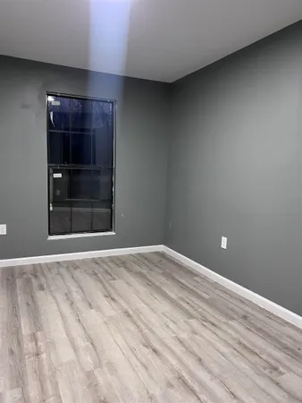 $102,000 | 3340 Kirby Trees Place, Unit 3340, Memphis, TN 38115