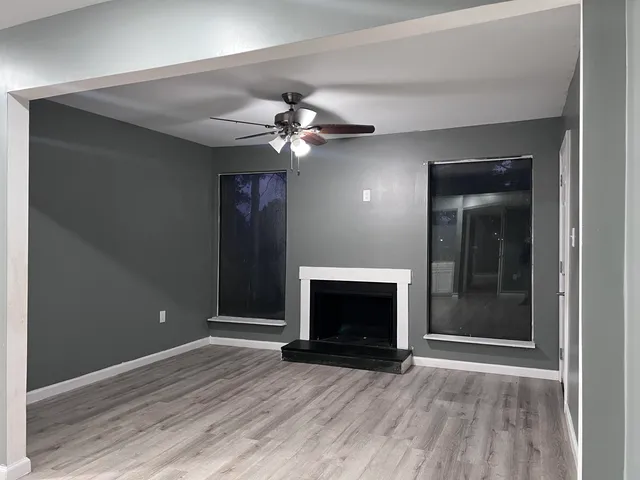 $104,000 | 3340 Kirby Trees Place, Unit 3340, Memphis, TN 38115