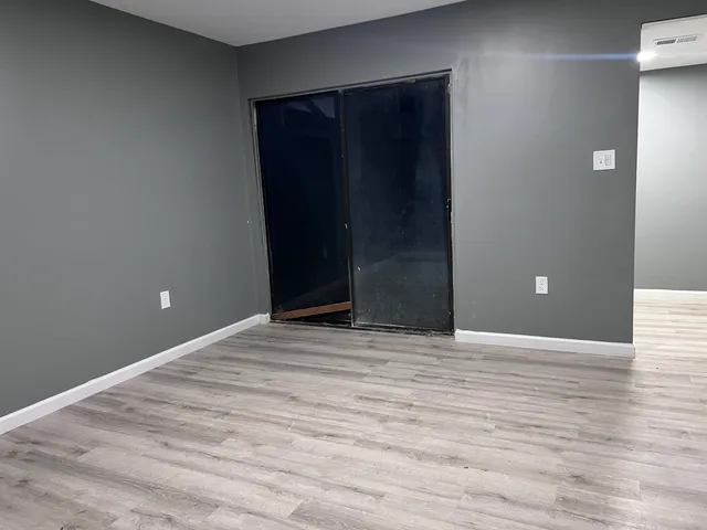 $104,000 | 3340 Kirby Trees Place, Unit 3340, Memphis, TN 38115