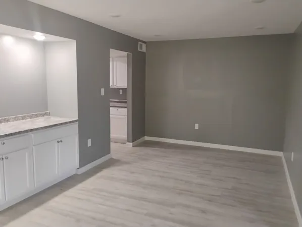 $89,000 | 3340 Kirby Trees Place, Unit 3340, Memphis, TN 38115