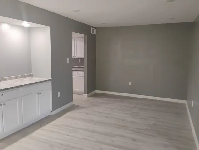 $104,000 | 3340 Kirby Trees Place, Unit 3340, Memphis, TN 38115