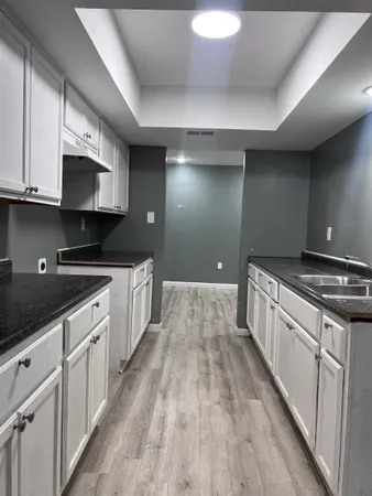 $102,000 | 3340 Kirby Trees Place, Unit 3340, Memphis, TN 38115