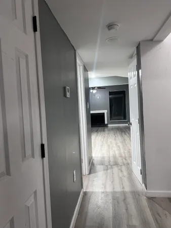 $102,000 | 3340 Kirby Trees Place, Unit 3340, Memphis, TN 38115