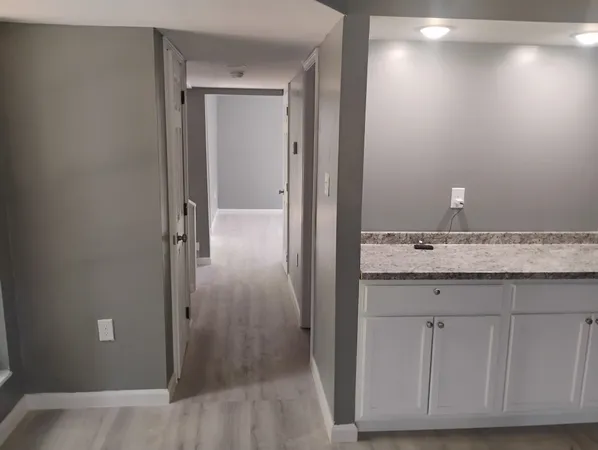 $89,000 | 3340 Kirby Trees Place, Unit 3340, Memphis, TN 38115