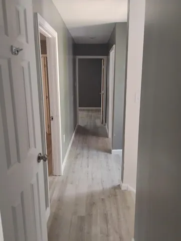 $104,500 | 3340 Kirby Trees Place, Unit 3340, Memphis, TN 38115