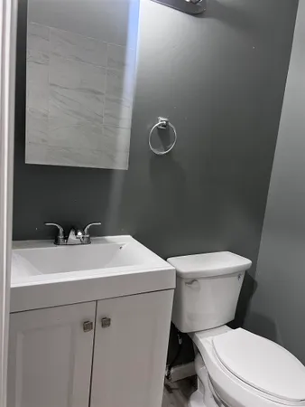 $102,000 | 3340 Kirby Trees Place, Unit 3340, Memphis, TN 38115