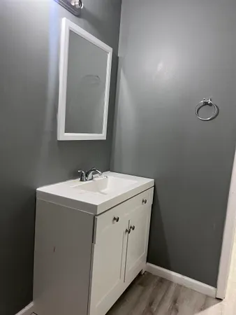 $102,000 | 3340 Kirby Trees Place, Unit 3340, Memphis, TN 38115