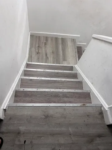 $104,000 | 3340 Kirby Trees Place, Unit 3340, Memphis, TN 38115